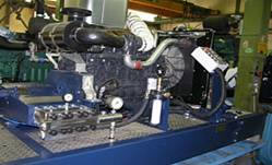 http://woma.de/cont/de/smartsales/images/big/a10_00064_02.jpg