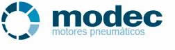 Modec.bmp