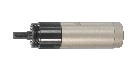 MT05