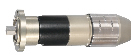 MT10