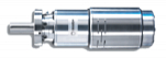 MT30