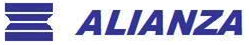 http://www.aliaexpo.com.br/images/logos/alianza.gif